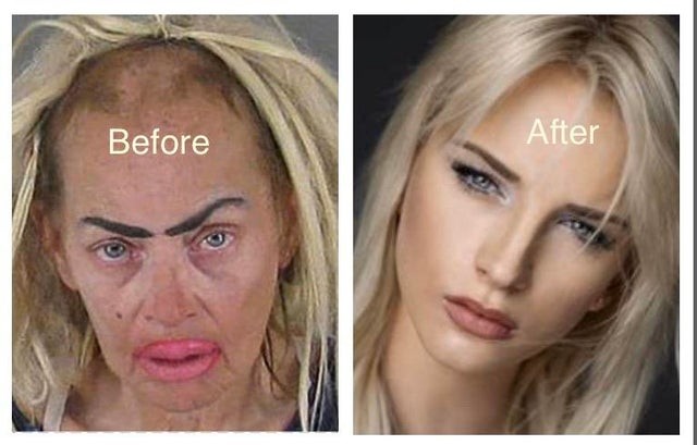 Click image for larger version

Name:	jqf7m5zxlap41.jpg?width=640&amp;crop=smart&amp;auto=webp&amp;s=5ea0d80542475732d64b45170b4734c6a86215f1.jpg
Views:	88
Size:	53.0 KB
ID:	4243761