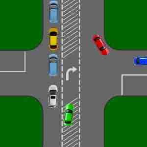 Click image for larger version  Name:	right-turn.jpg Views:	0 Size:	9.5 KB ID:	4243800
