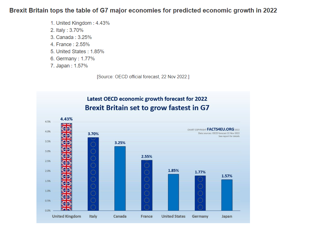 Click image for larger version

Name:	brit.png
Views:	283
Size:	271.9 KB
ID:	4244042