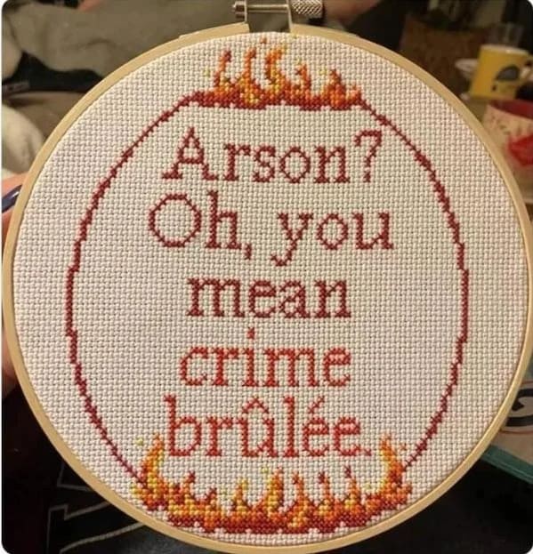 Click image for larger version

Name:	funny-pictres-11-23-22-21.jpg
Views:	106
Size:	120.2 KB
ID:	4244192