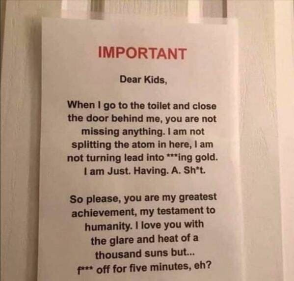 Click image for larger version

Name:	funny-pictures-11-15-22-9.jpg
Views:	118
Size:	48.3 KB
ID:	4244211