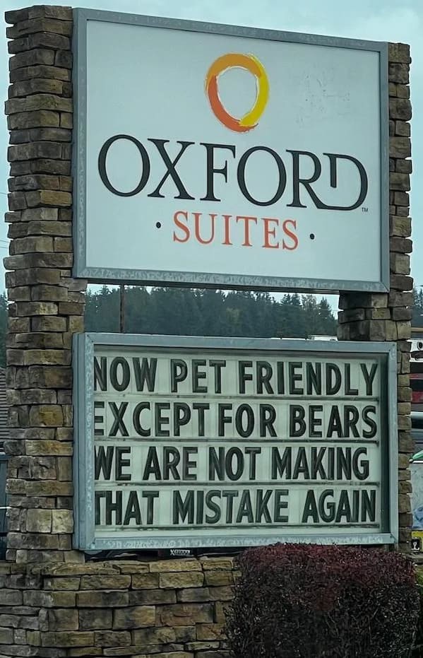 Click image for larger version

Name:	funny-pictures-11-8-22-20.jpg
Views:	122
Size:	138.1 KB
ID:	4244232