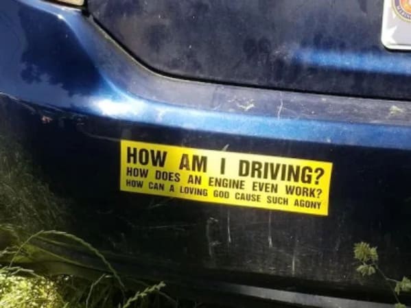 Click image for larger version

Name:	funny-pictures-11-3-22-8.jpg
Views:	117
Size:	43.1 KB
ID:	4244236