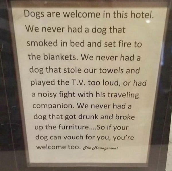 Click image for larger version

Name:	funny-pictures-9-19-22-9.jpg
Views:	131
Size:	63.6 KB
ID:	4244847