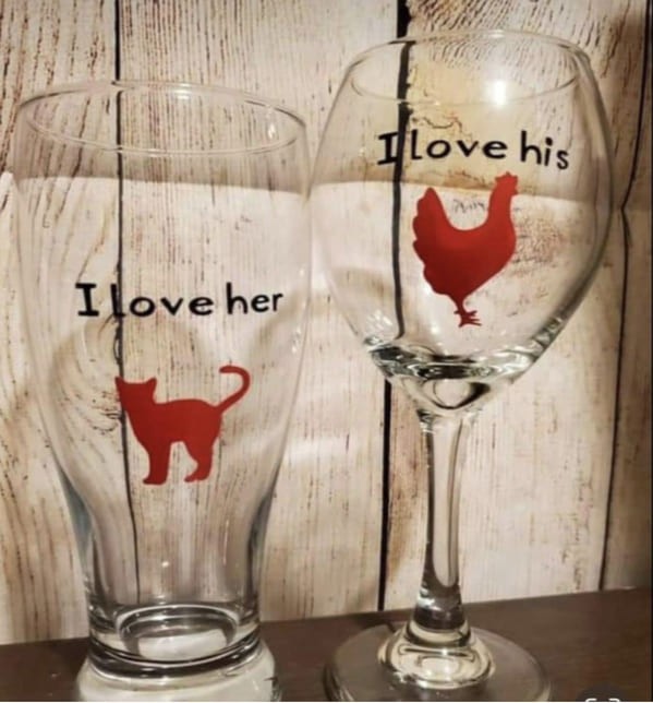 Click image for larger version

Name:	funny-pictures-8-22-22-12.jpg
Views:	155
Size:	73.4 KB
ID:	4245290