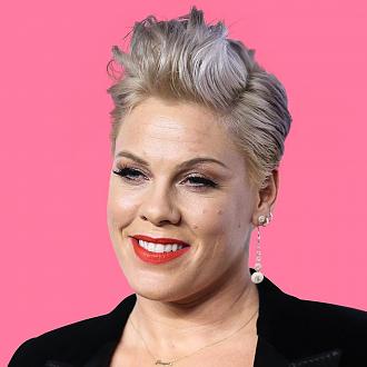 Click image for larger version

Name:	0x0.jpg
Views:	164
Size:	122.9 KB
ID:	4245681