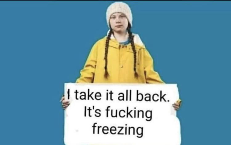 Click image for larger version

Name:	64251-f2ba9d5e-da6e-42f8-8330-79963612f7c6.jpg
Views:	115
Size:	30.1 KB
ID:	4245787