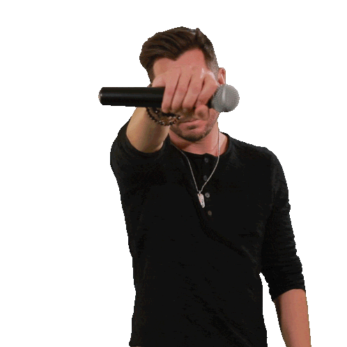 Click image for larger version

Name:	mic-drop.gif
Views:	172
Size:	2.00 MB
ID:	4246390