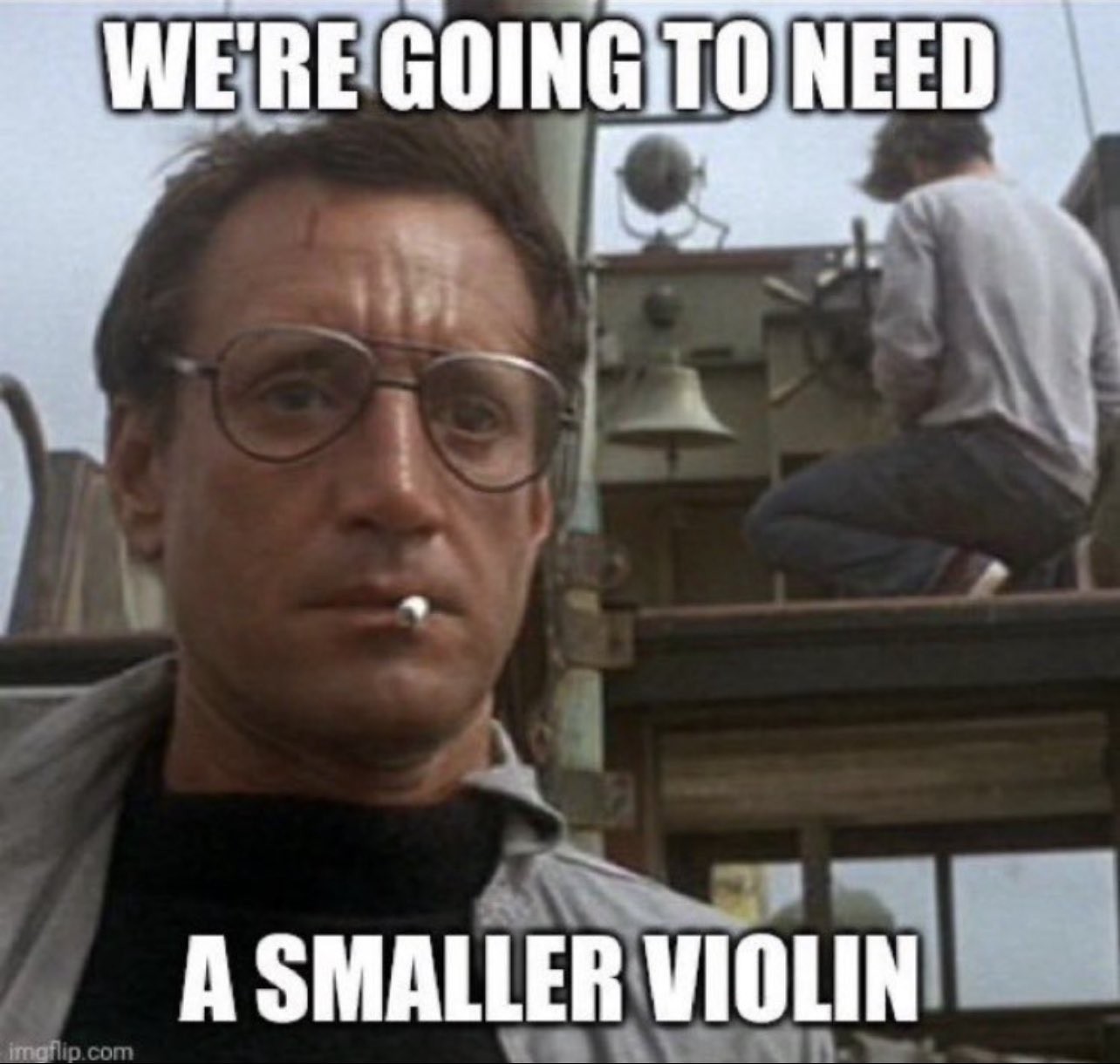 Click image for larger version

Name:	FhTxvSlXgA0ZW3u.jpg:large.jpg
Views:	72
Size:	165.1 KB
ID:	4246492