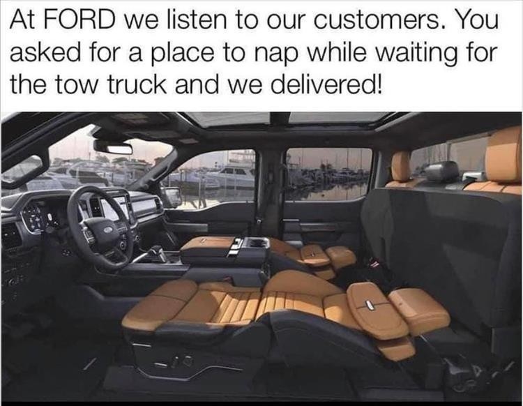 Click image for larger version

Name:	z-funny-172.jpg
Views:	121
Size:	84.1 KB
ID:	4246678