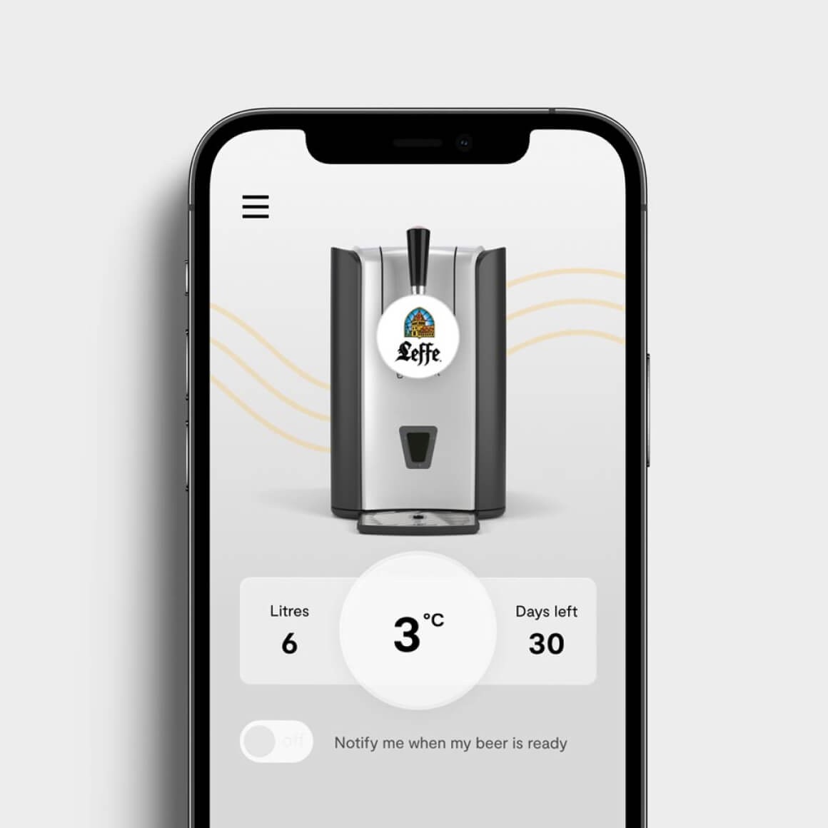 Click image for larger version

Name:	specs_app_control_2x.jpg
Views:	73
Size:	63.6 KB
ID:	4246744