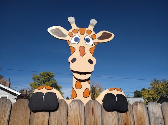 Click image for larger version

Name:	il_570xN.3432120716_6yw5.jpg
Views:	87
Size:	55.3 KB
ID:	4246816