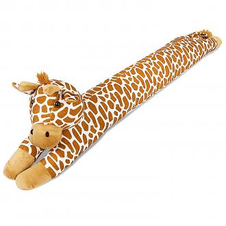 Click image for larger version  Name:	7198HE-gj4L.jpg Views:	0 Size:	250.6 KB ID:	4246824