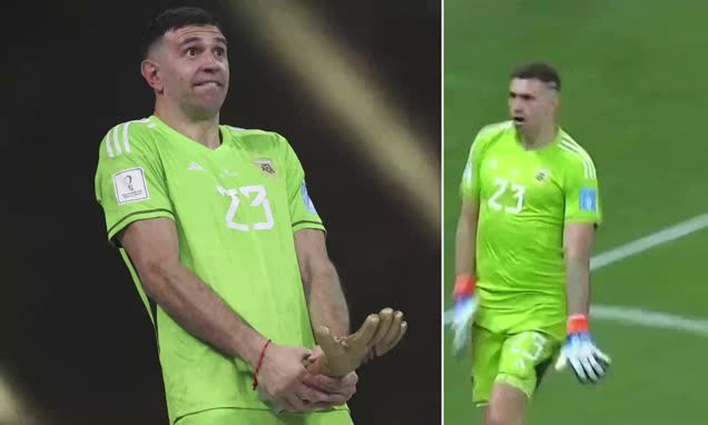 Click image for larger version

Name:	636x382_JPG-SINGLE_5619590537486515538.jpg
Views:	139
Size:	30.9 KB
ID:	4246886