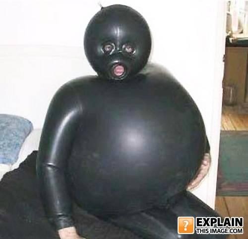 Click image for larger version

Name:	unxplained-photo-1227587991-12095.jpg
Views:	78
Size:	28.8 KB
ID:	4246987