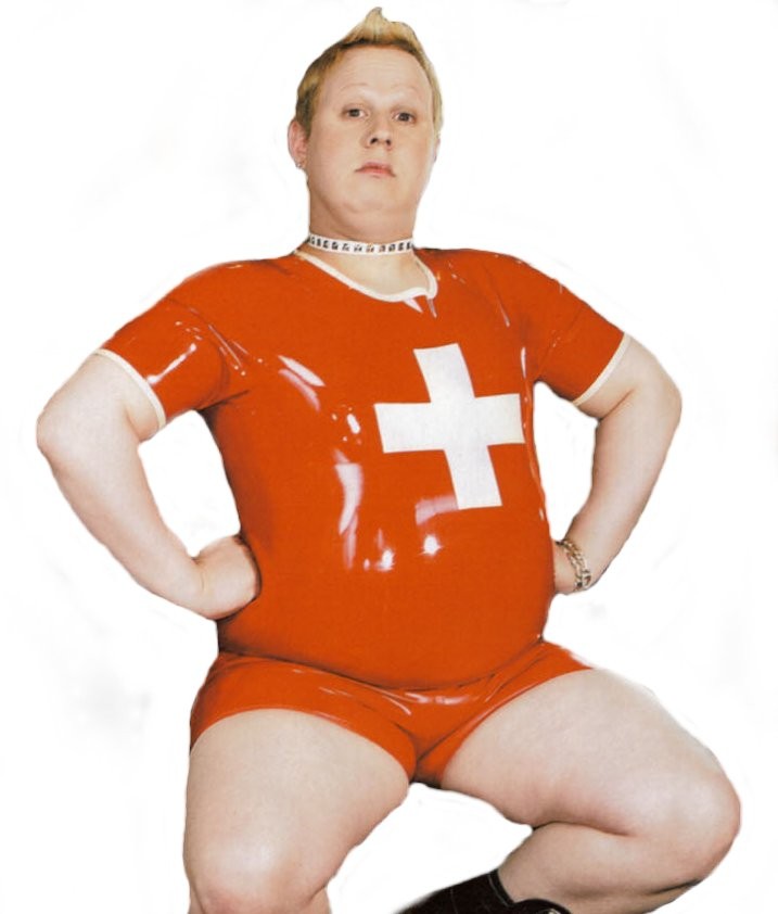 Click image for larger version

Name:	Daffydt.jpg
Views:	65
Size:	61.8 KB
ID:	4247003