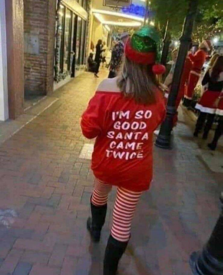 Click image for larger version

Name:	daily_picdump_3593_640_high_67.jpg
Views:	136
Size:	99.3 KB
ID:	4247023