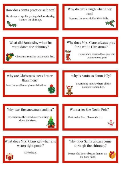 Click image for larger version

Name:	64424-a723041c-30ac-437b-b49b-efdfd031335c.jpg
Views:	161
Size:	77.3 KB
ID:	4247065