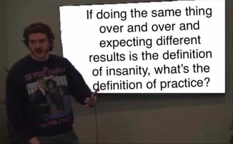 Click image for larger version

Name:	z-funny-memes-107.jpg
Views:	147
Size:	47.2 KB
ID:	4247406