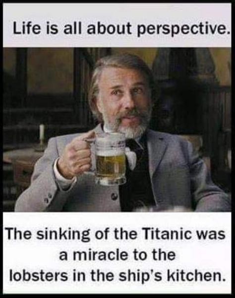 Click image for larger version

Name:	64550-255e6f39-835b-4276-b13e-a879fab05757.jpg
Views:	163
Size:	54.7 KB
ID:	4247675