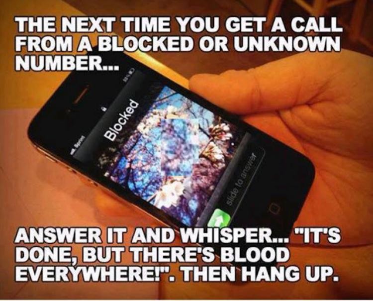 Click image for larger version

Name:	64549-97c0ec93-c0b2-4f35-ac2f-3a3da2cb2dd5.jpg
Views:	161
Size:	102.0 KB
ID:	4247677