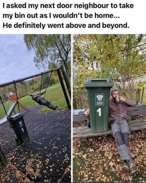 Click image for larger version

Name:	64539-b6fcd541-19c5-4853-8217-9a37dedb3f67.jpg
Views:	168
Size:	99.7 KB
ID:	4247680