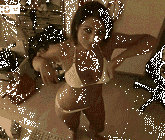 Click image for larger version

Name:	daily_gifdump_2871_02.gif
Views:	149
Size:	457.1 KB
ID:	4247710