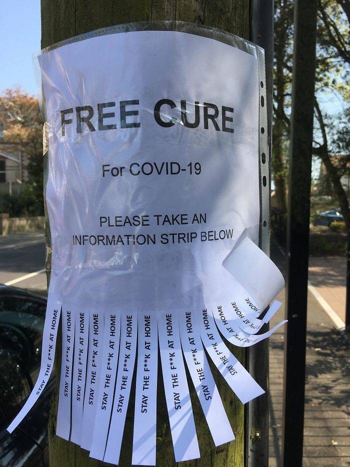 Click image for larger version

Name:	quarantine_in_funny_signs_640_high_16.jpg
Views:	195
Size:	155.8 KB
ID:	4247726