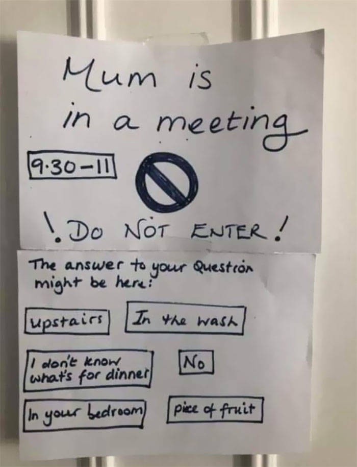 Click image for larger version

Name:	quarantine_in_funny_signs_640_high_19.jpg
Views:	195
Size:	70.3 KB
ID:	4247730