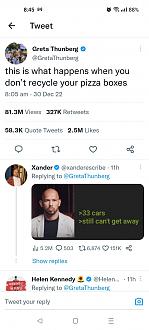 Click image for larger version

Name:	Screenshot_2022-12-30-20-45-05-65_0b2fce7a16bf2b728d6ffa28c8d60efb.jpg
Views:	914
Size:	274.3 KB
ID:	4247906