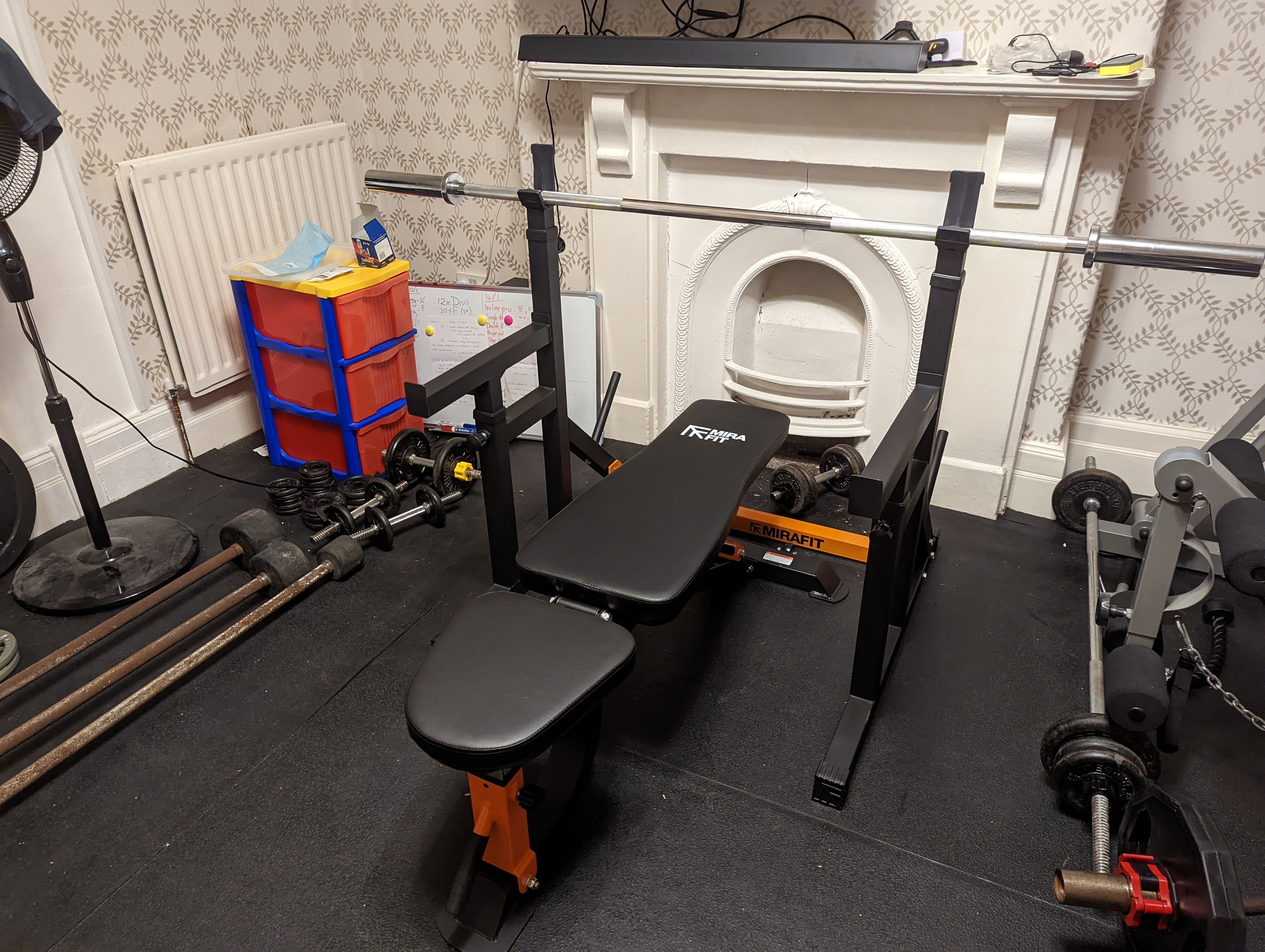 Click image for larger version

Name:	PXL_20221227_173342932.jpg
Views:	324
Size:	2.54 MB
ID:	4248061