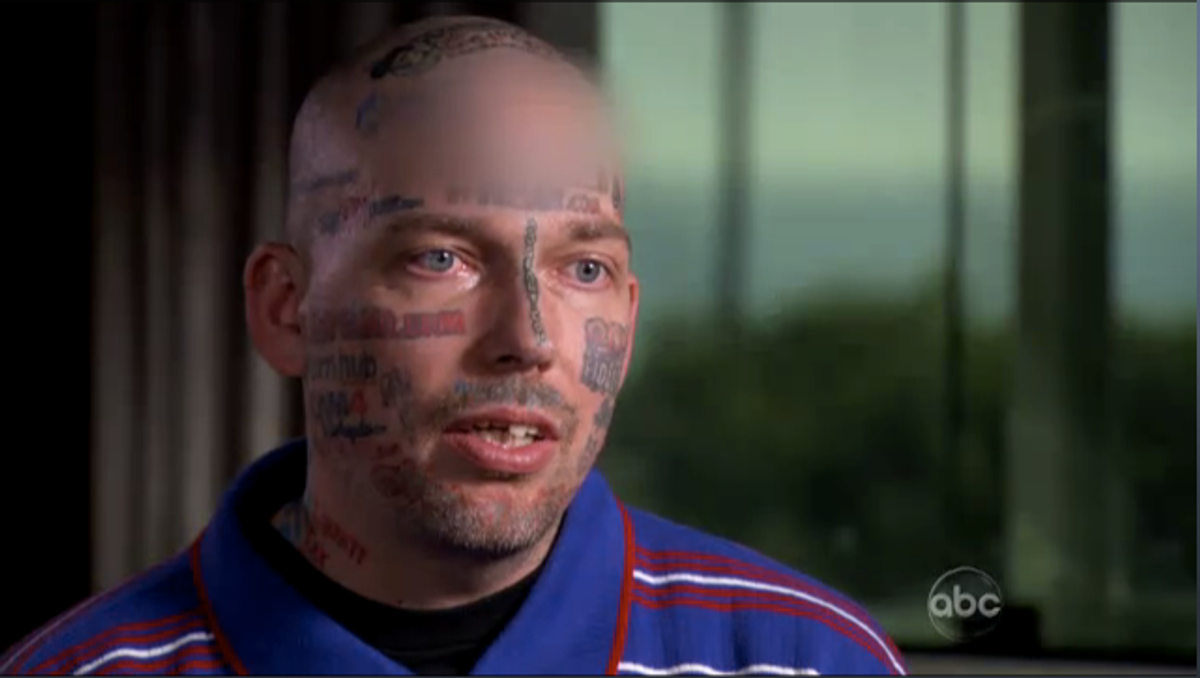 Click image for larger version

Name:	Screen-shot-2013-03-20-at-4.30.49-PM.png
Views:	86
Size:	458.2 KB
ID:	4248273