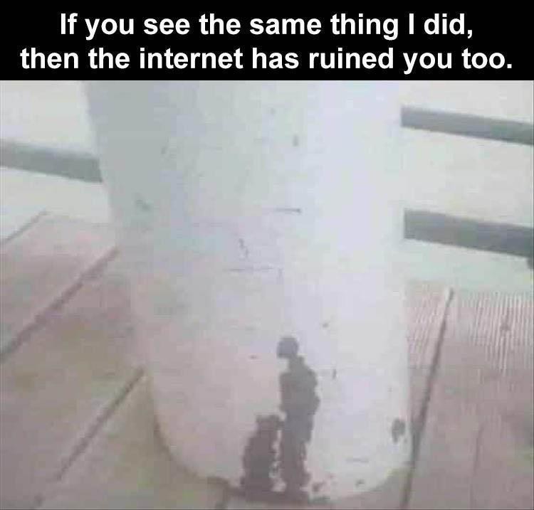 Click image for larger version

Name:	z-memes-23.jpg
Views:	180
Size:	52.1 KB
ID:	4248534