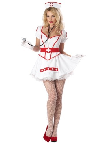 Click image for larger version

Name:	womens-nurse-heartbreaker-costume.jpg
Views:	234
Size:	20.5 KB
ID:	4248593