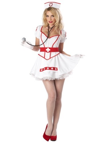 Click image for larger version

Name:	womens-nurse-heartbreaker-costume.jpg
Views:	223
Size:	20.5 KB
ID:	4248593