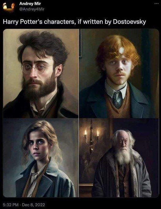 Click image for larger version

Name:	324630454_1898393317256335_6961849573913637790_n.jpg?_nc_cat=107&amp;ccb=1-7&amp;_nc_sid=730e14&amp;_nc_ohc=vsJGDaOQK3oAX8DQOKm&amp;_nc_ht=scontent.flba3-2.fna&amp;oh=00_AfDiW6mpsq3M8HmJaAD3g6SS-30LWMmqWCJL_kkpcbvApg&amp;oe=63BF4E48.jpg
Views:	151
Size:	72.0 KB
ID:	4248606