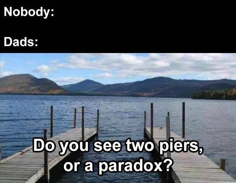 Click image for larger version

Name:	z-funny-25.jpg
Views:	151
Size:	82.4 KB
ID:	4248904