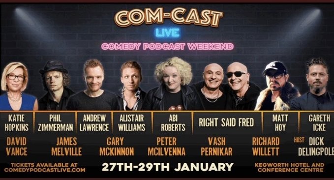 Click image for larger version

Name:	20230112_101720.jpg
Views:	80
Size:	72.8 KB
ID:	4249168