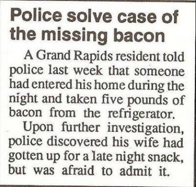 Click image for larger version

Name:	police-funny-17.jpg
Views:	213
Size:	115.2 KB
ID:	4249221
