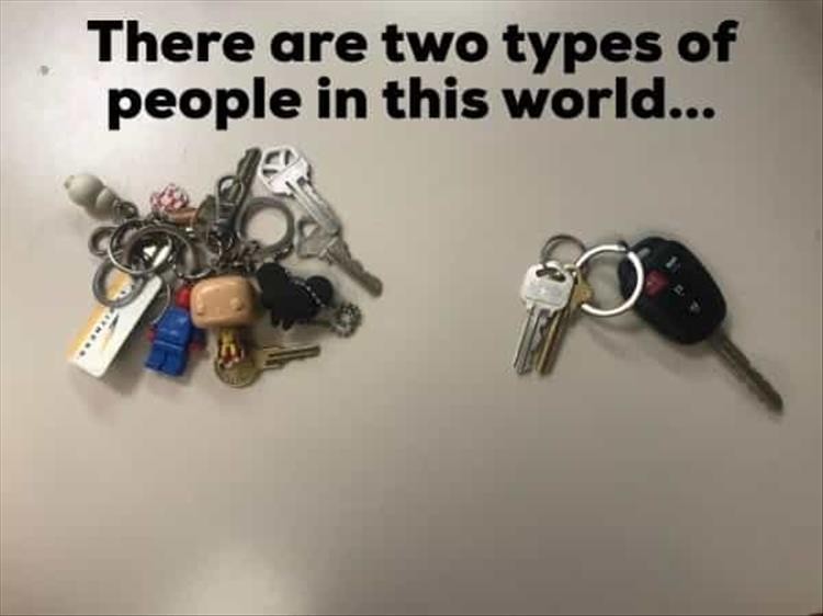 Click image for larger version

Name:	2-21.jpg
Views:	126
Size:	47.9 KB
ID:	4249544