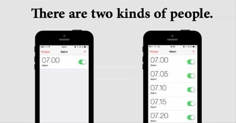 Click image for larger version

Name:	9-35.jpg
Views:	108
Size:	31.8 KB
ID:	4249557