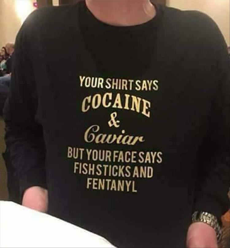 Click image for larger version

Name:	zz-funny-56.jpg
Views:	162
Size:	54.1 KB
ID:	4249585