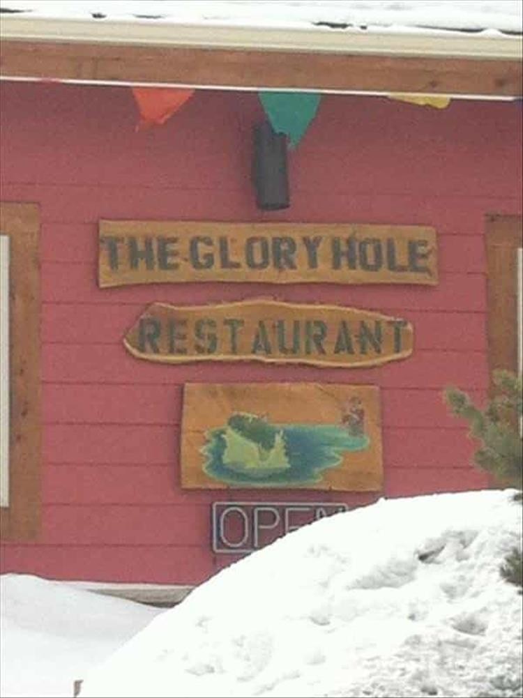 Click image for larger version

Name:	funny-signs-3.jpg
Views:	123
Size:	85.1 KB
ID:	4249819