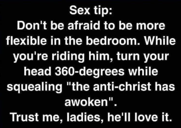 Click image for larger version

Name:	z-fun-memers-56.jpg
Views:	208
Size:	65.0 KB
ID:	4249842