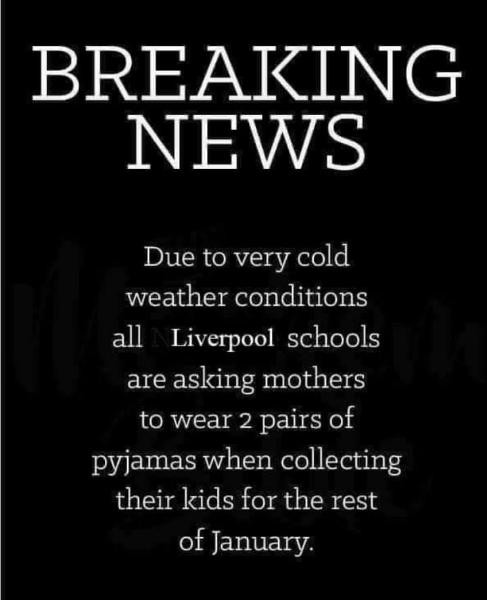Click image for larger version

Name:	64925-1b9889c5-b07c-4310-bc21-8d86414246ce.jpg
Views:	140
Size:	44.7 KB
ID:	4250089
