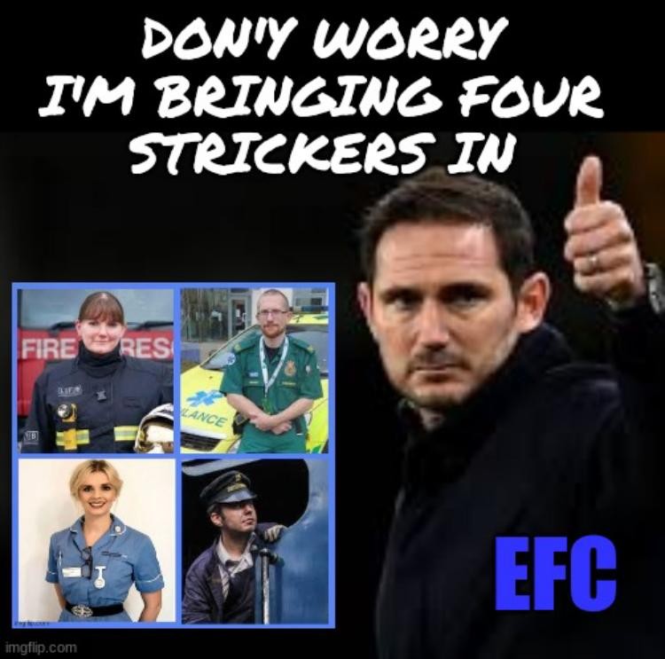 Click image for larger version

Name:	64924-59c5f3e2-c959-4367-807b-ebca7d8821b7.jpg
Views:	255
Size:	90.9 KB
ID:	4250091