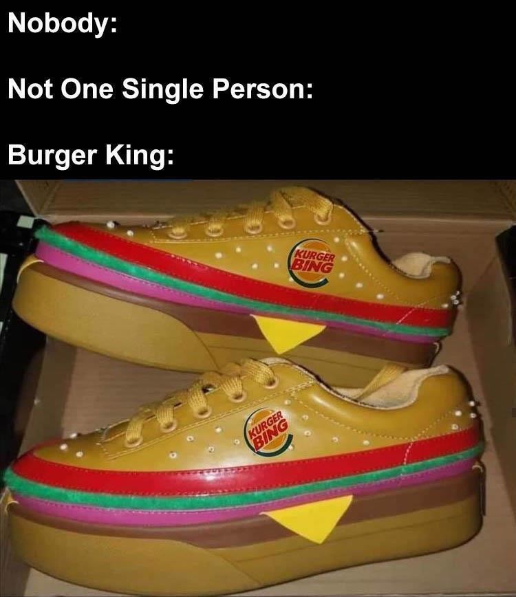 Click image for larger version

Name:	z-memers-58.jpg
Views:	179
Size:	82.7 KB
ID:	4250103