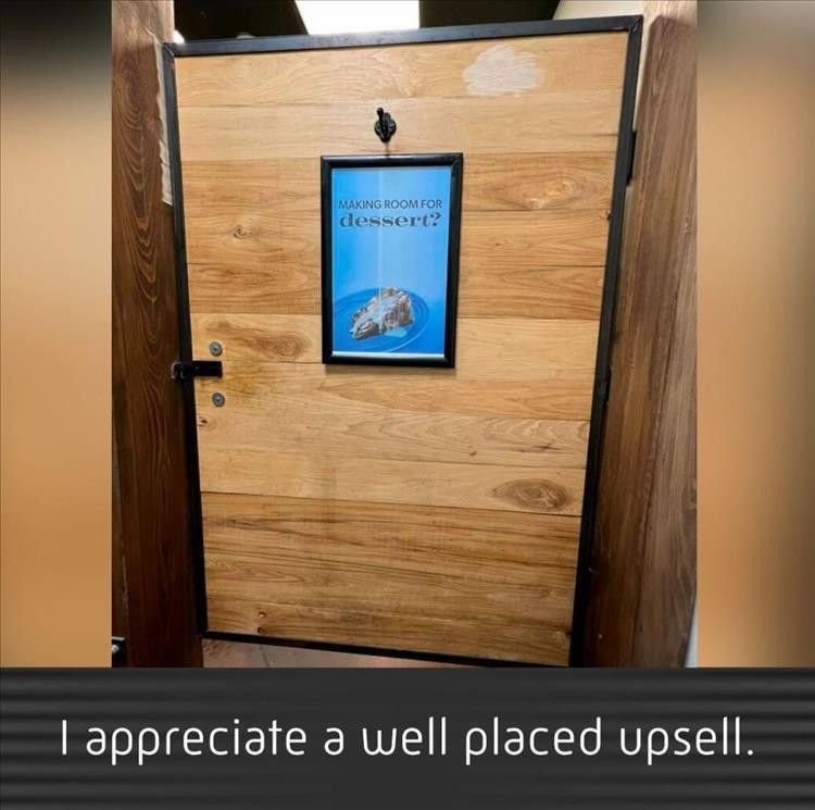 Click image for larger version

Name:	z-memers-52.jpg
Views:	191
Size:	86.4 KB
ID:	4250105