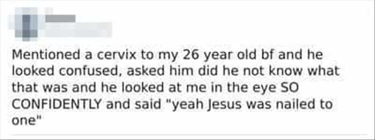 Click image for larger version

Name:	16-7.jpg
Views:	188
Size:	33.9 KB
ID:	4250420