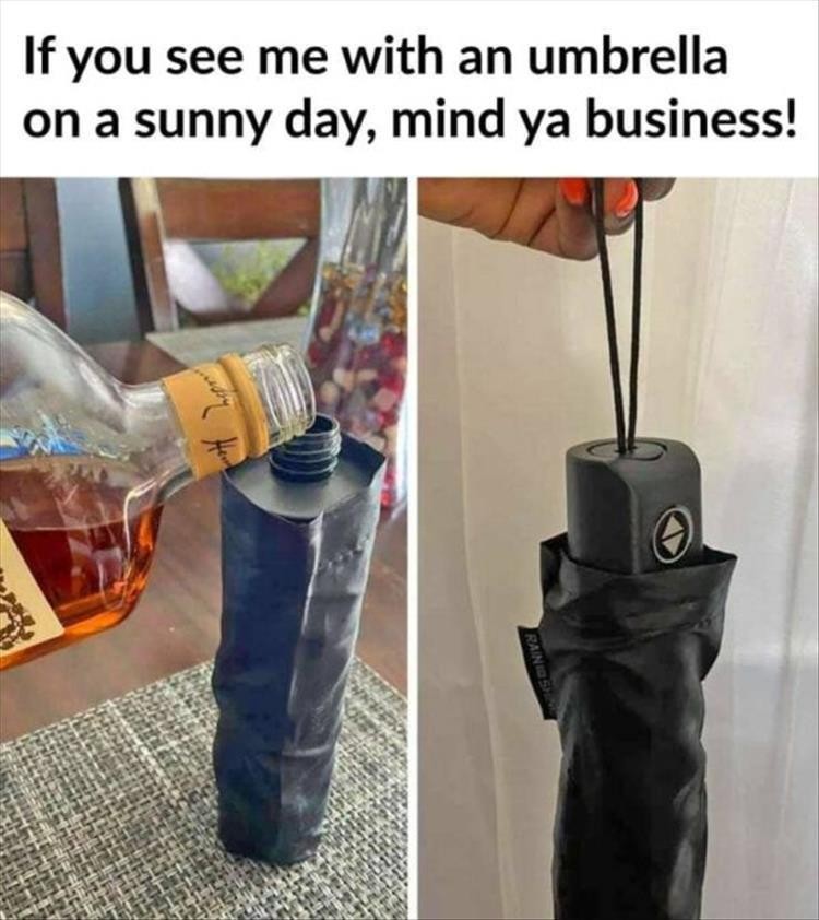 Click image for larger version

Name:	z-memes-4-2.jpg
Views:	124
Size:	107.1 KB
ID:	4250768